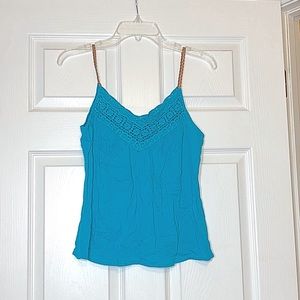 💙NWT Altar’d State Blouse💙